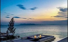 Veranda Residence Pattaya By One